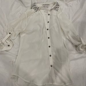 American Rag blouse